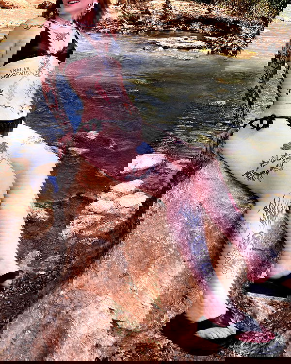 shanikaneko image ~ Altpins