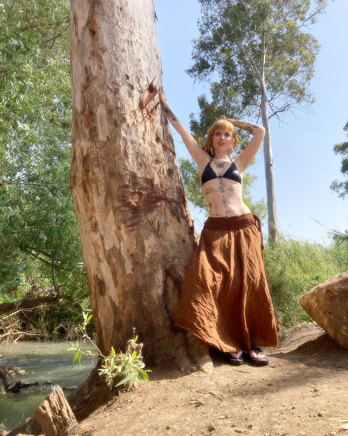 shanikaneko instagram image archive image