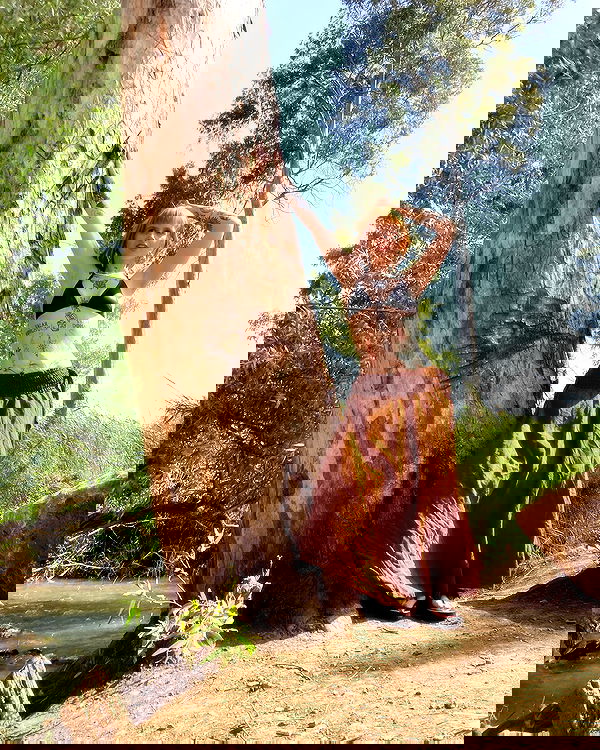 shanikaneko image ~ Altpins