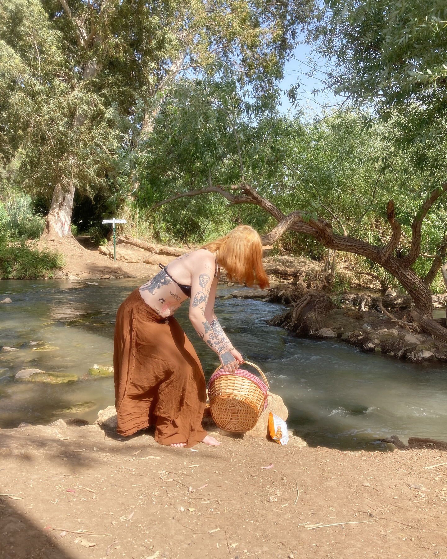 shanikaneko instagram image archive image