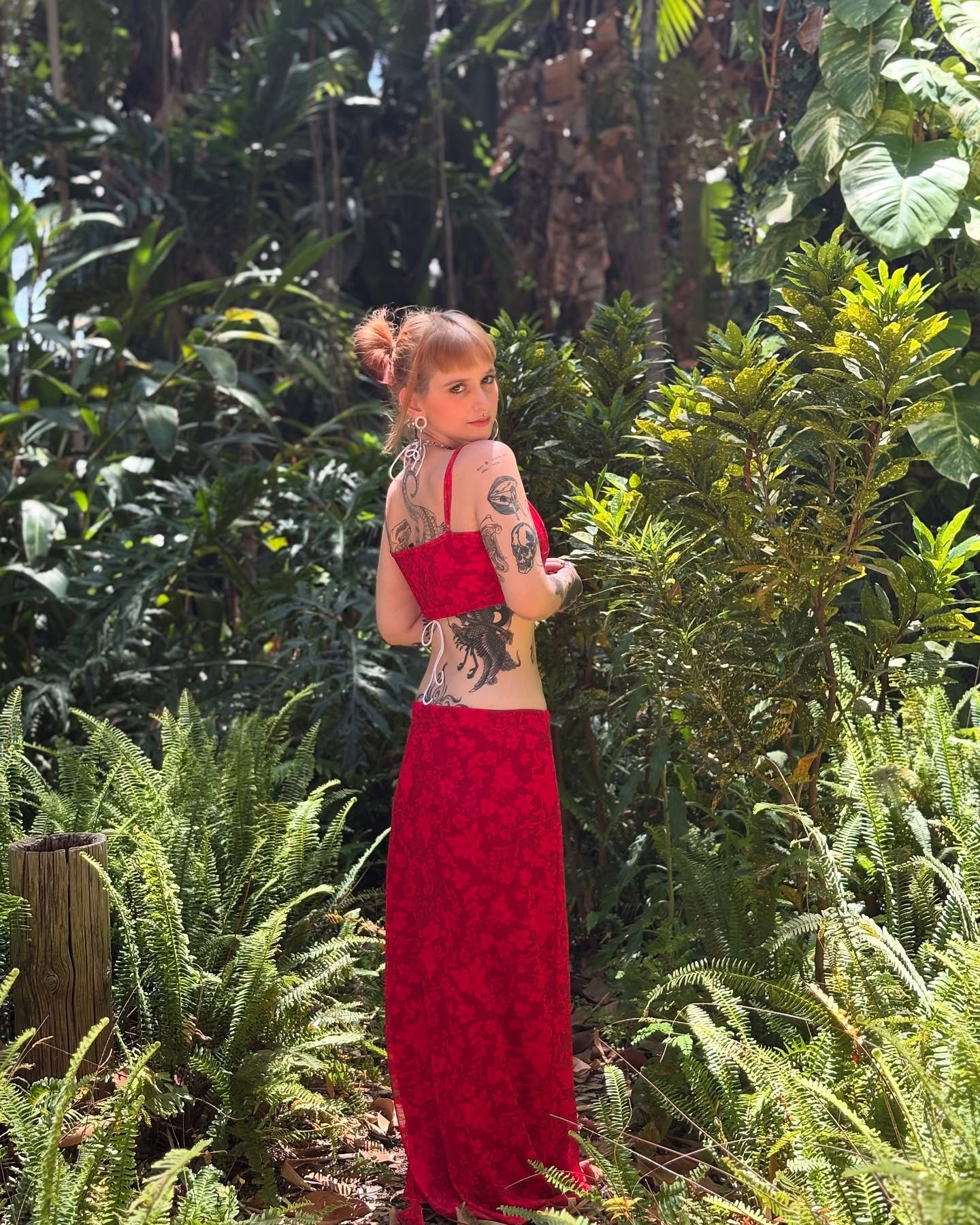 shanikaneko instagram image archive image