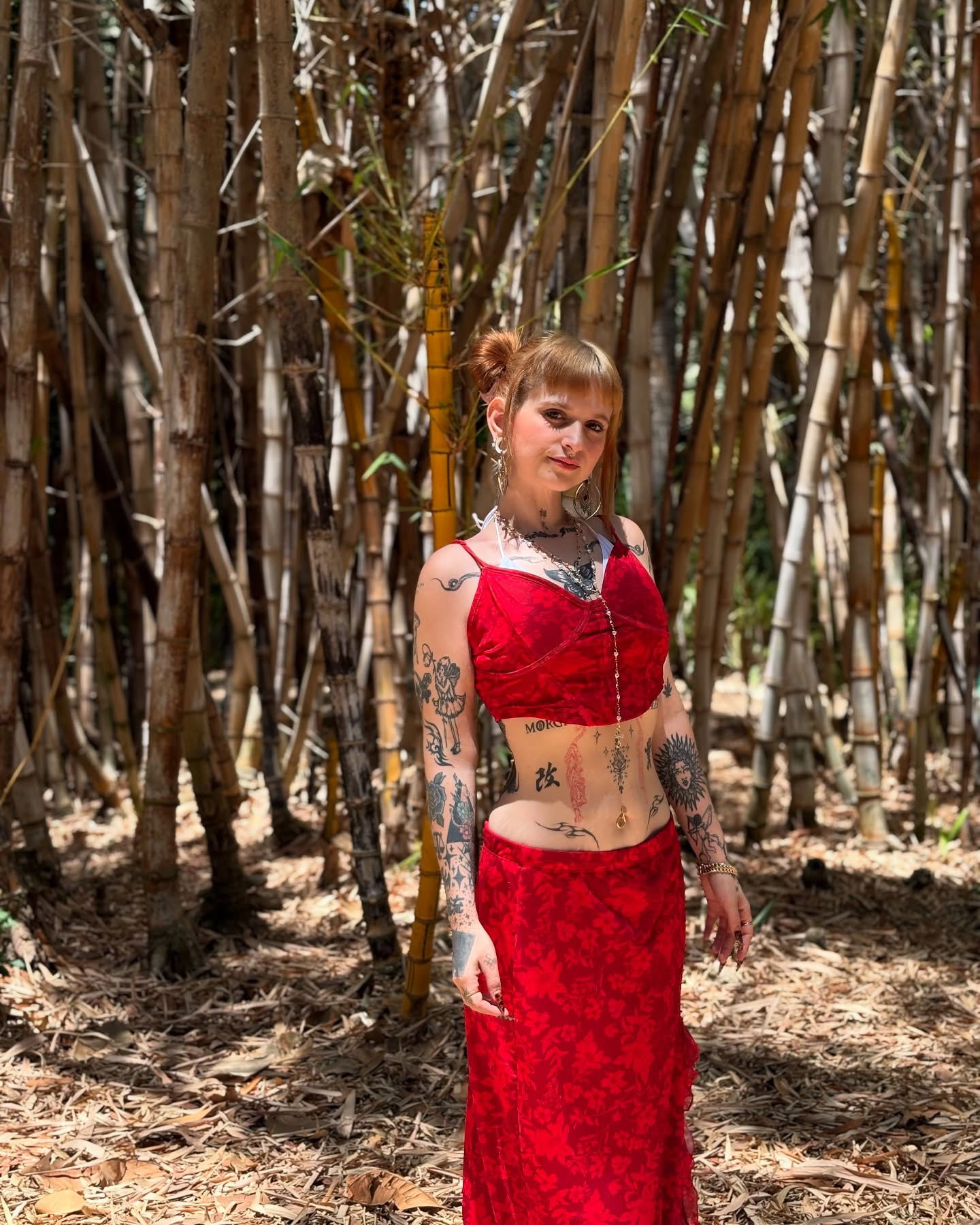 shanikaneko instagram image archive image