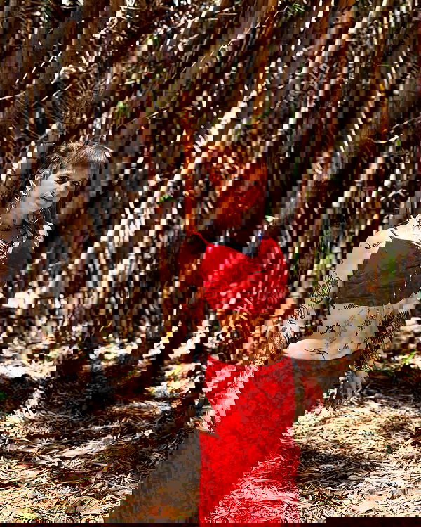 shanikaneko image ~ Altpins