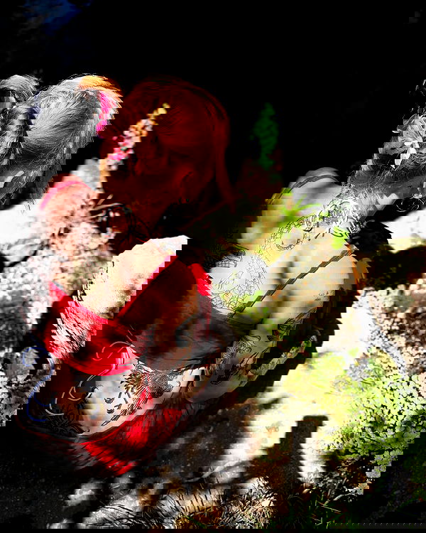 shanikaneko image ~ Altpins