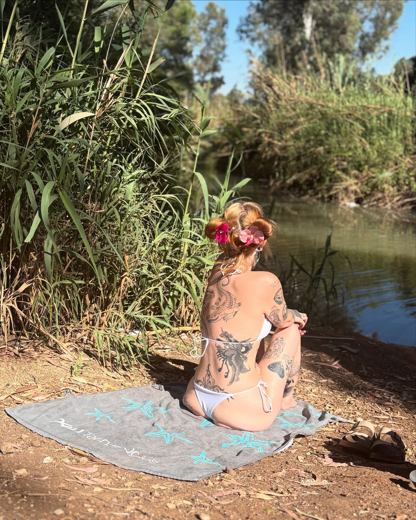 shanikaneko instagram image archive image