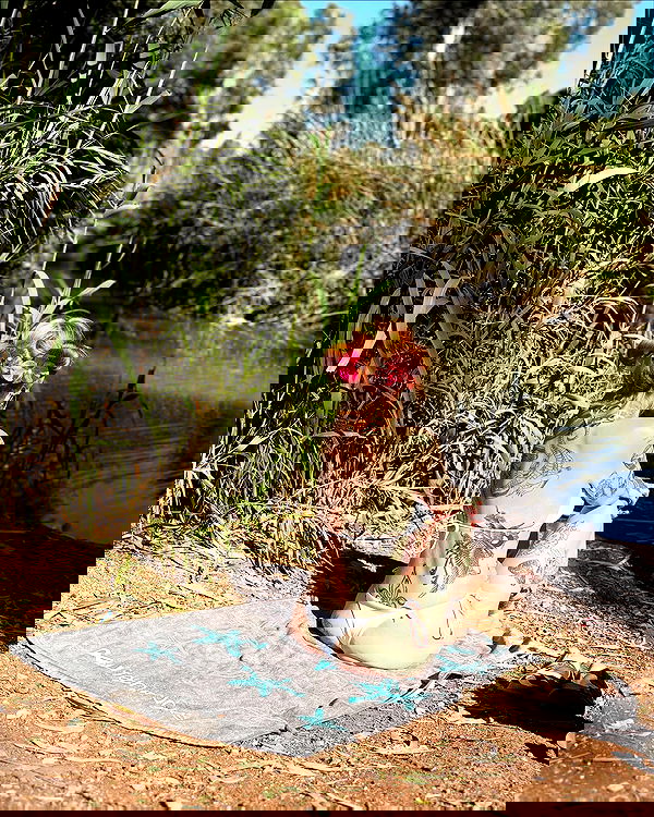 shanikaneko image ~ Altpins