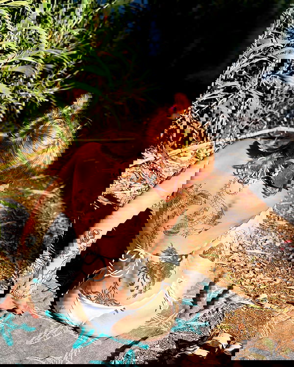 shanikaneko image ~ Altpins