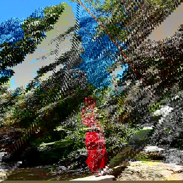 shanikaneko image ~ Altpins