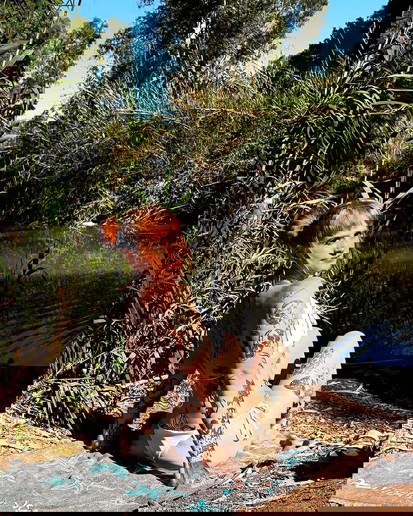 shanikaneko image ~ Altpins