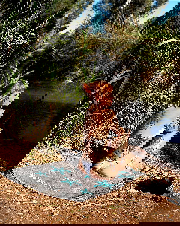 shanikaneko image ~ Altpins