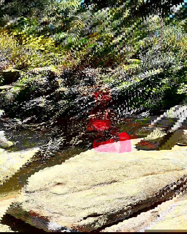 shanikaneko image ~ Altpins