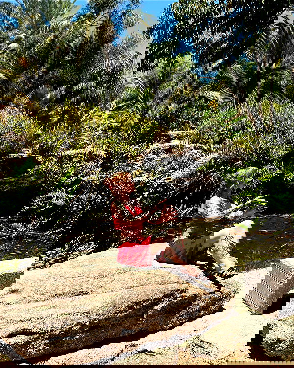 shanikaneko image ~ Altpins