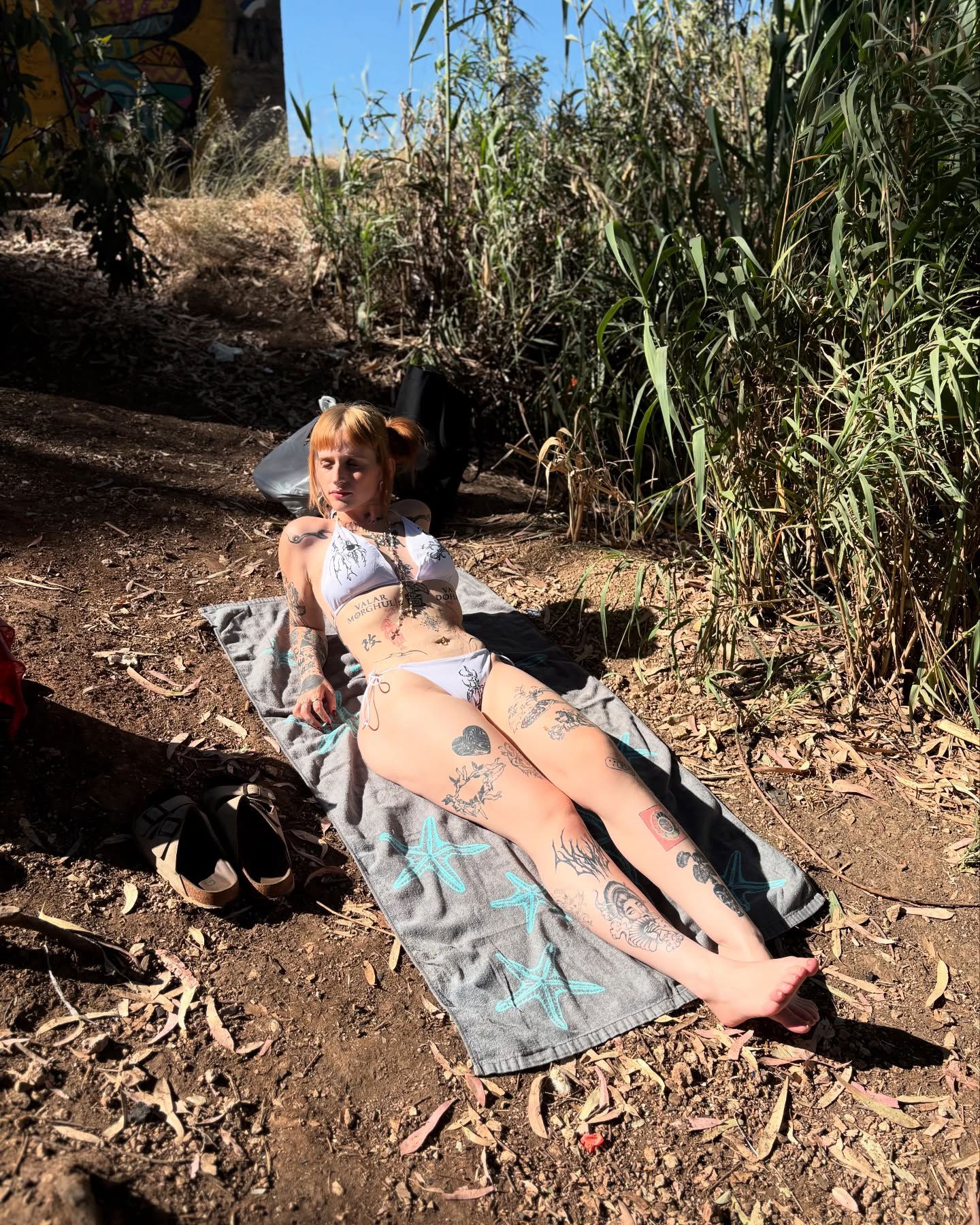 shanikaneko instagram image archive image