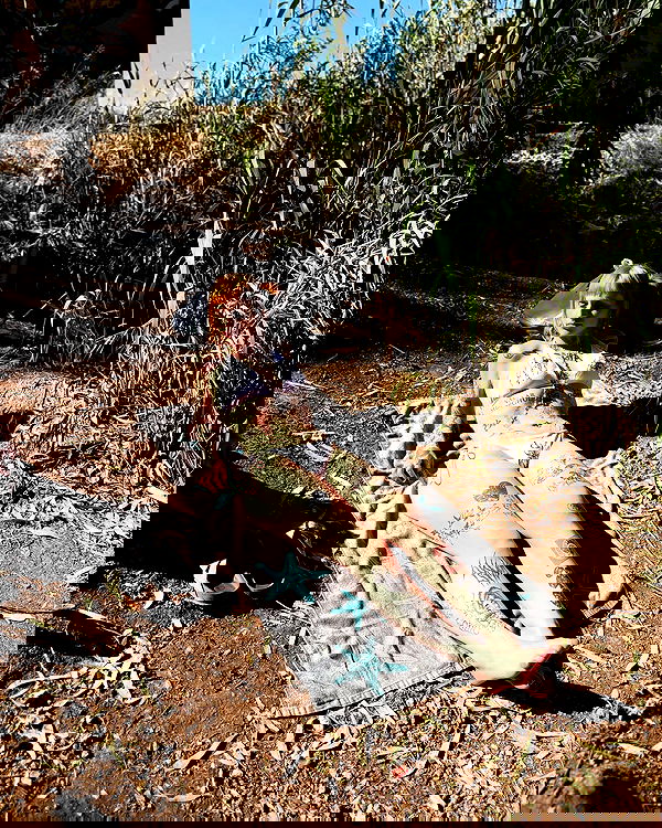 shanikaneko image ~ Altpins