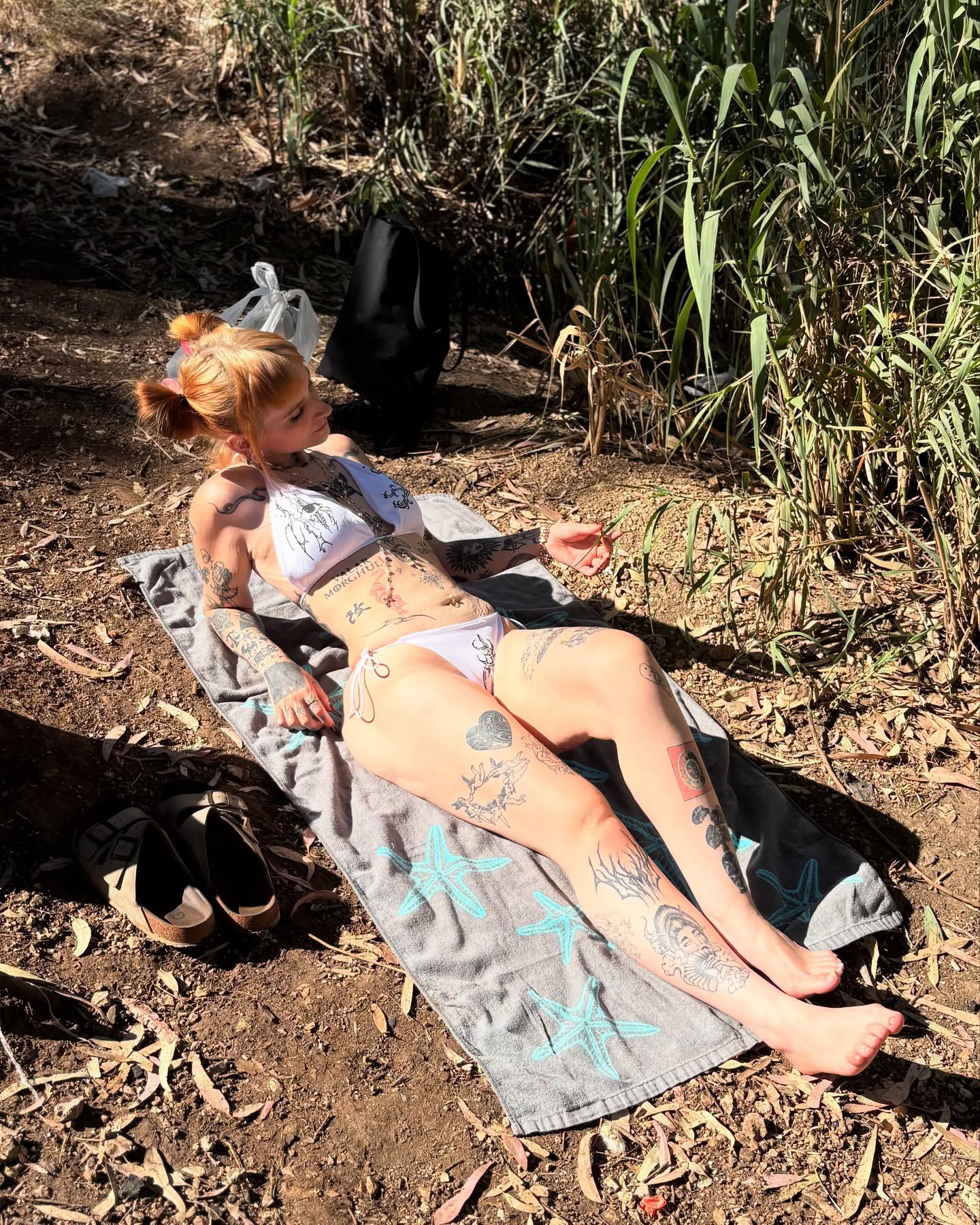 shanikaneko instagram image archive image