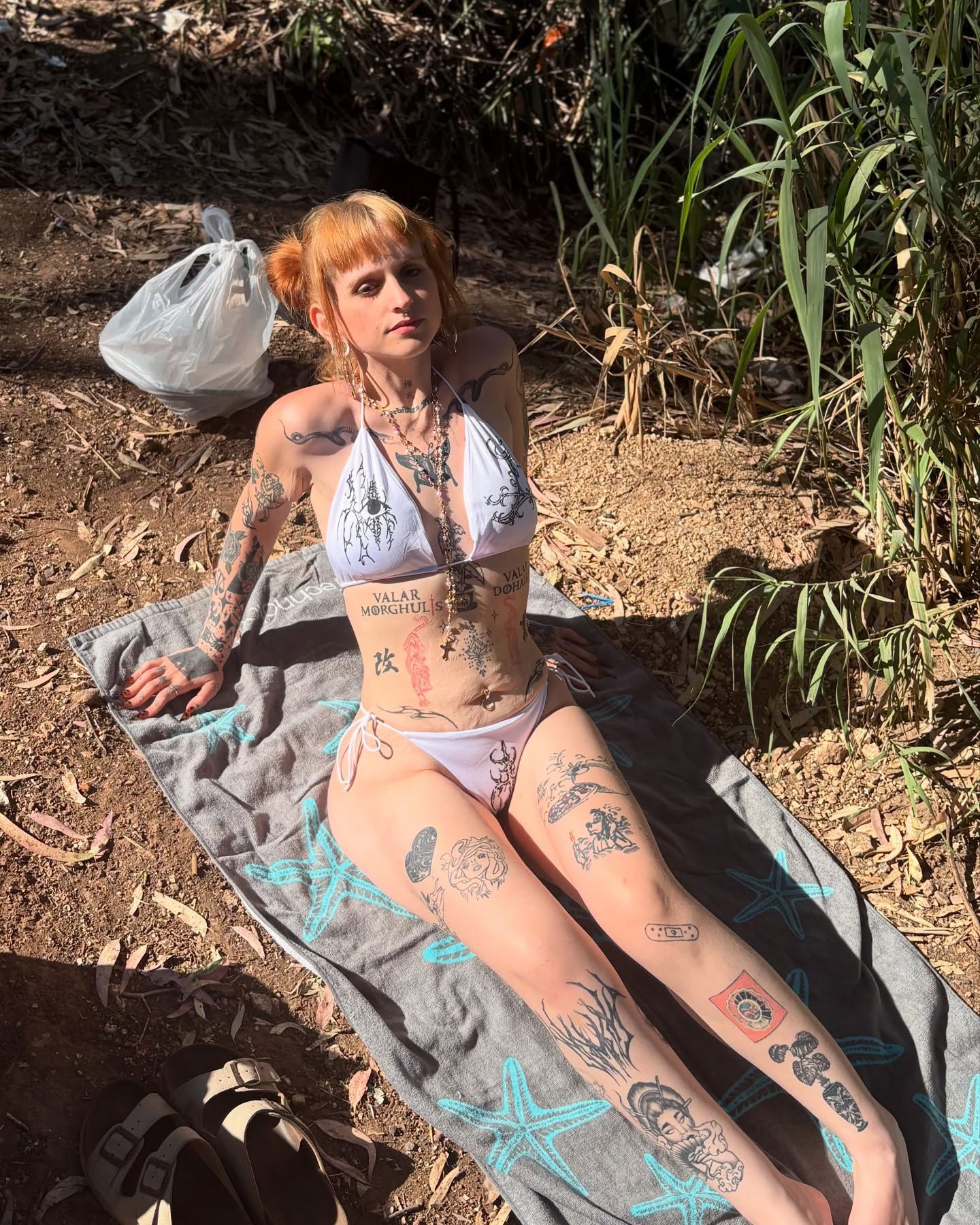 shanikaneko instagram image archive image