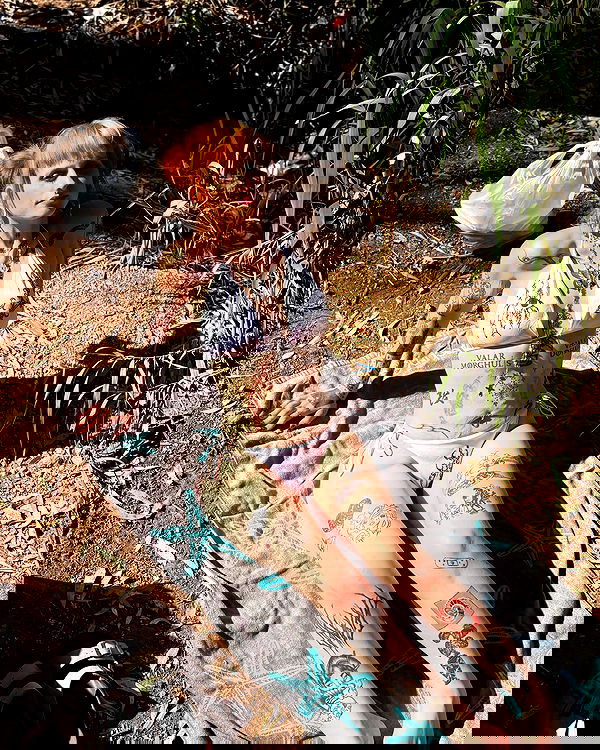 shanikaneko image ~ Altpins