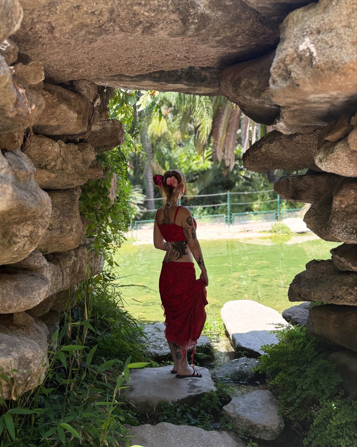 shanikaneko instagram image archive image