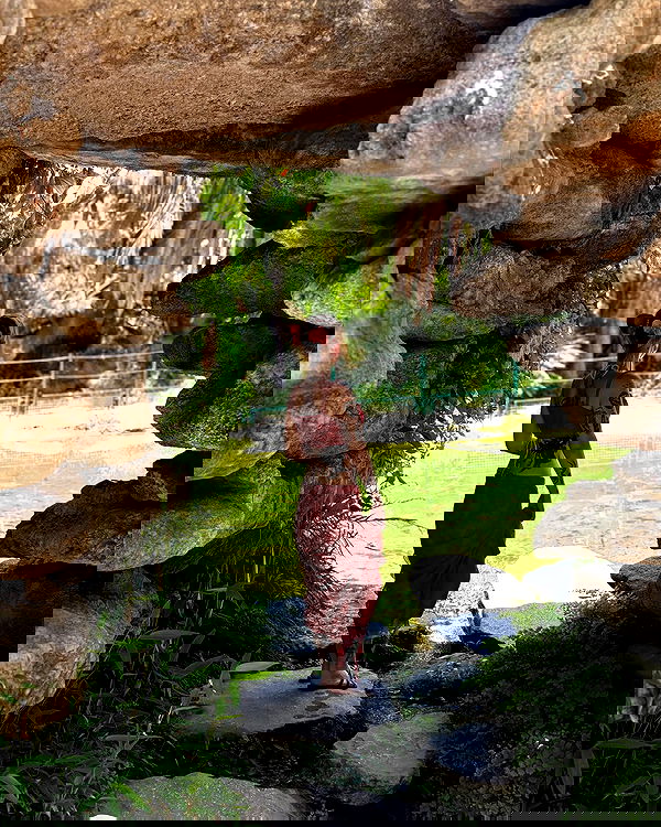 shanikaneko image ~ Altpins