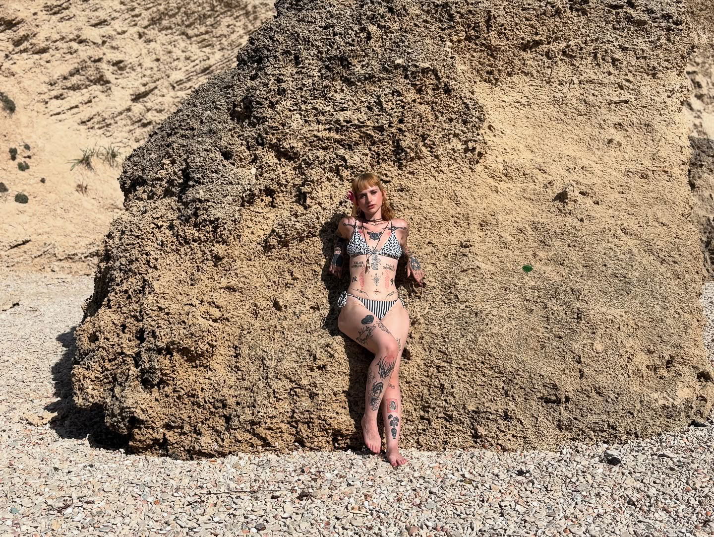 shanikaneko instagram image archive image