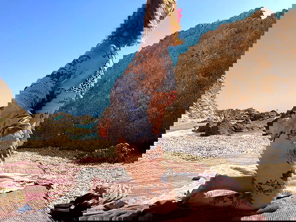 shanikaneko image ~ Altpins