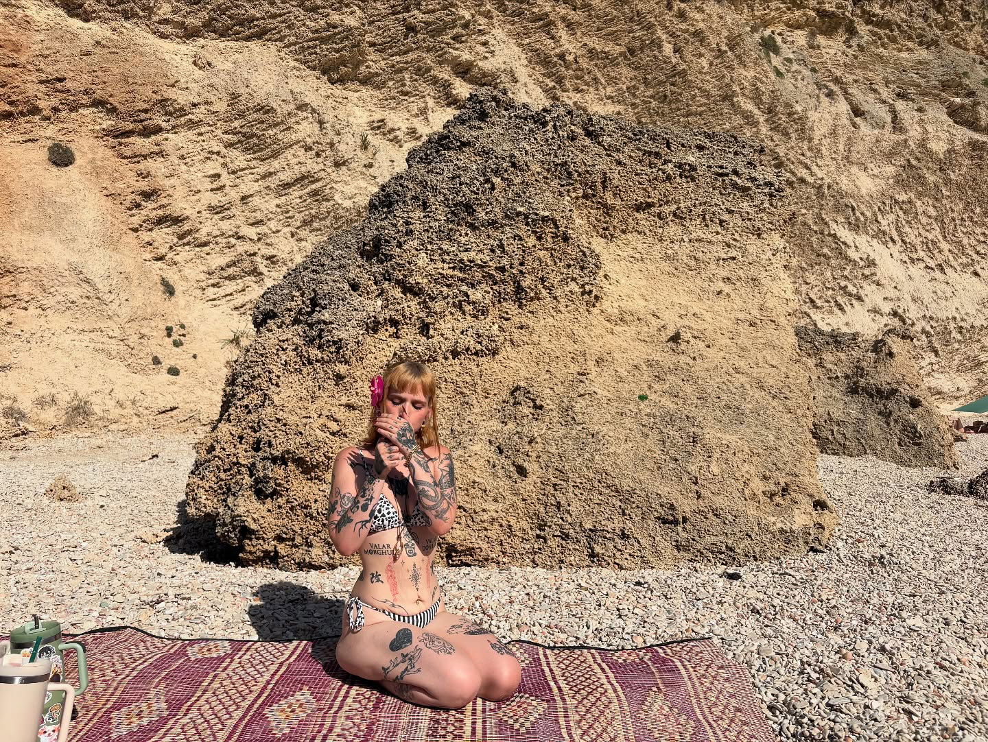 shanikaneko instagram image archive image