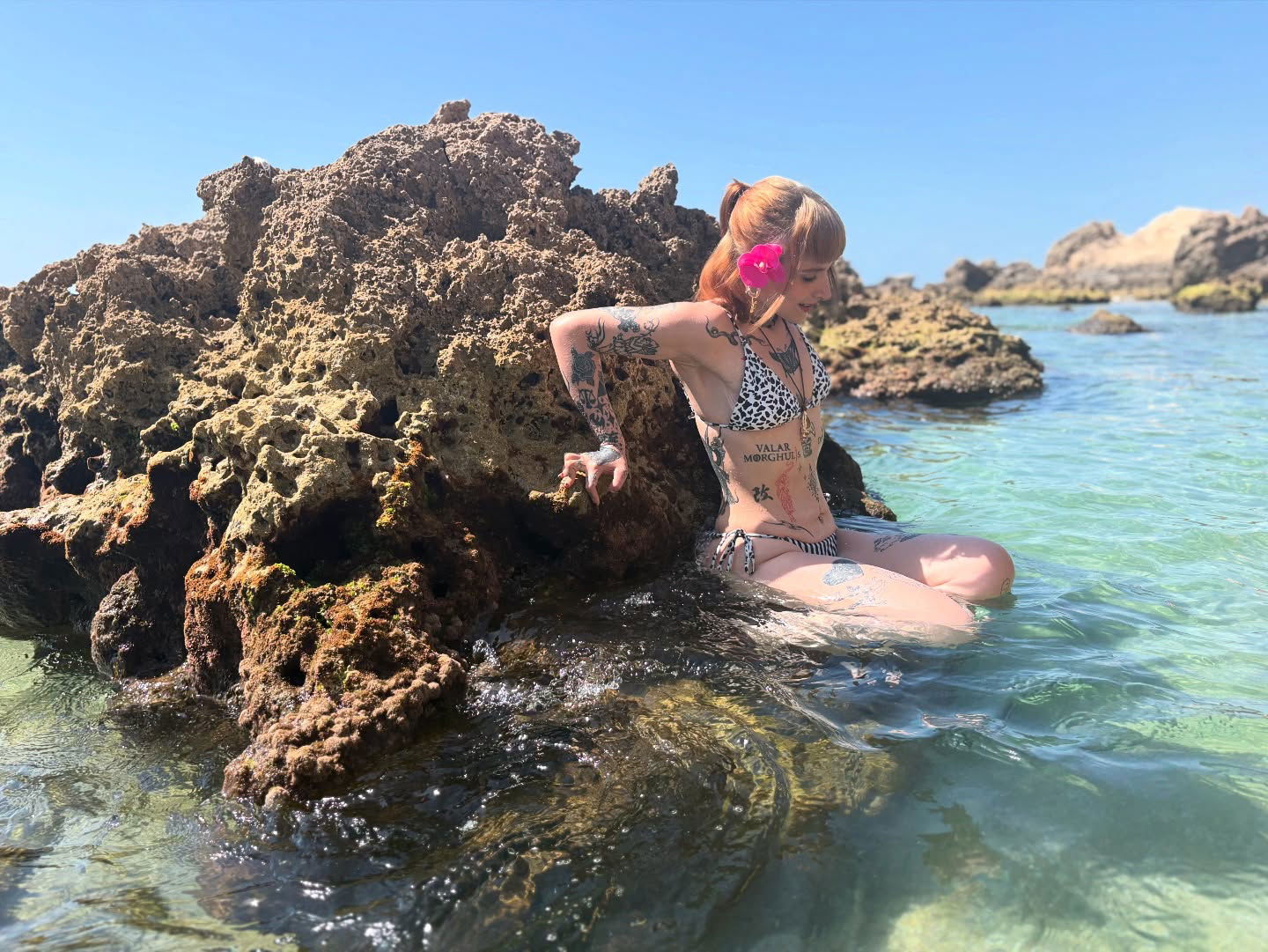 shanikaneko instagram image archive image