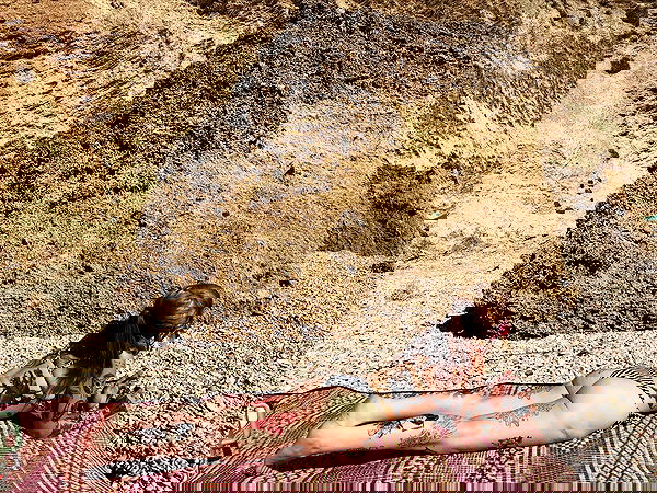 shanikaneko image ~ Altpins