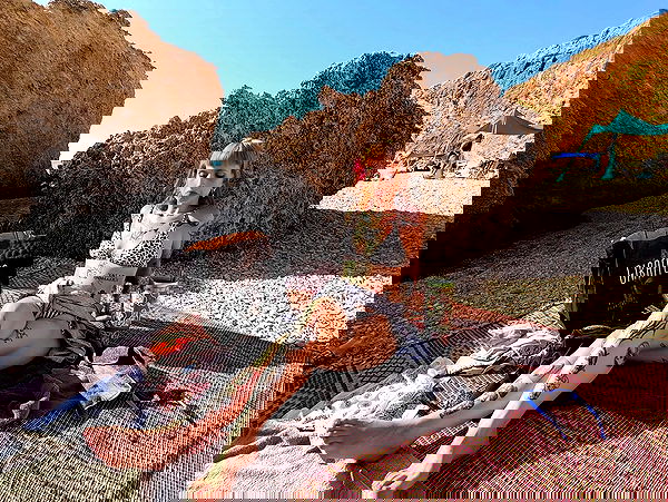 shanikaneko image ~ Altpins