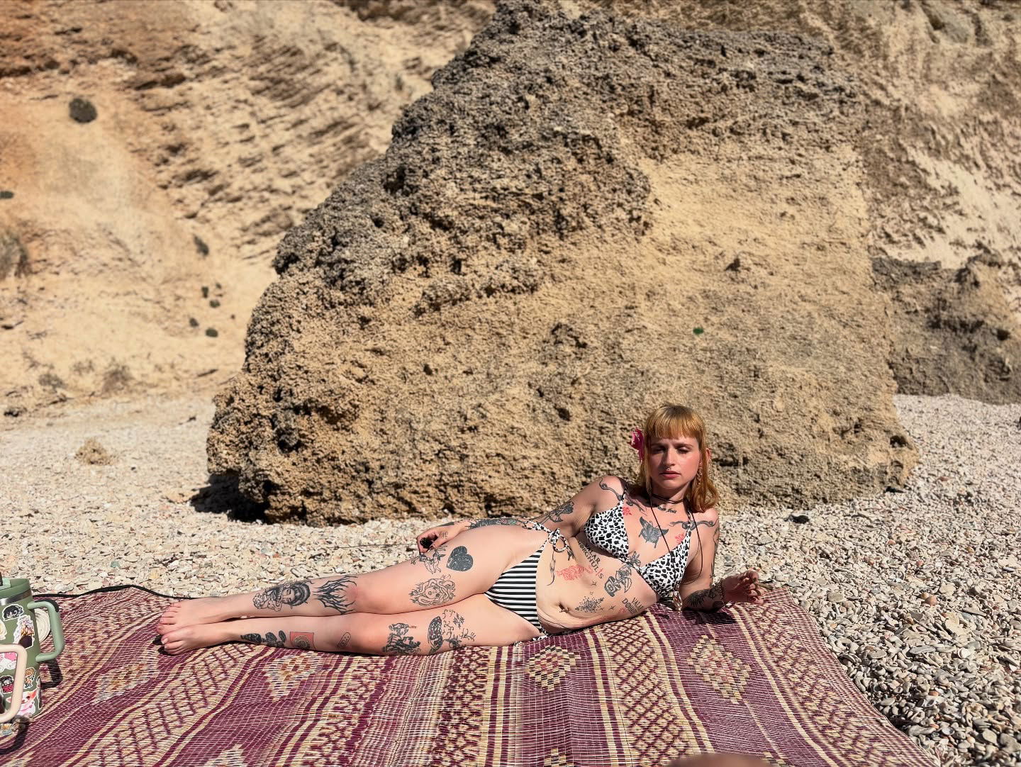 shanikaneko instagram image archive image