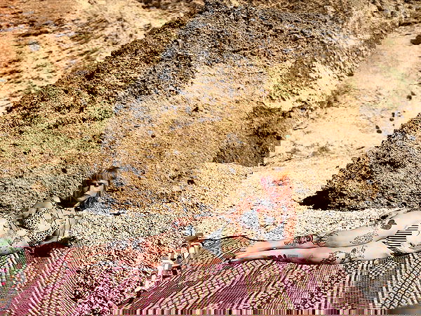 shanikaneko image ~ Altpins