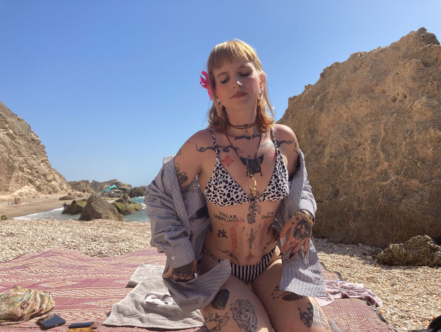 shanikaneko instagram image archive image