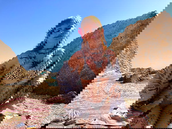 shanikaneko image ~ Altpins