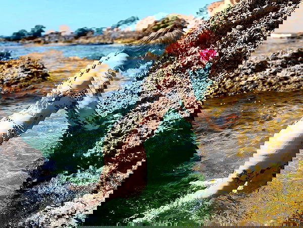 shanikaneko image ~ Altpins