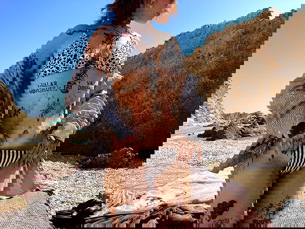 shanikaneko image ~ Altpins