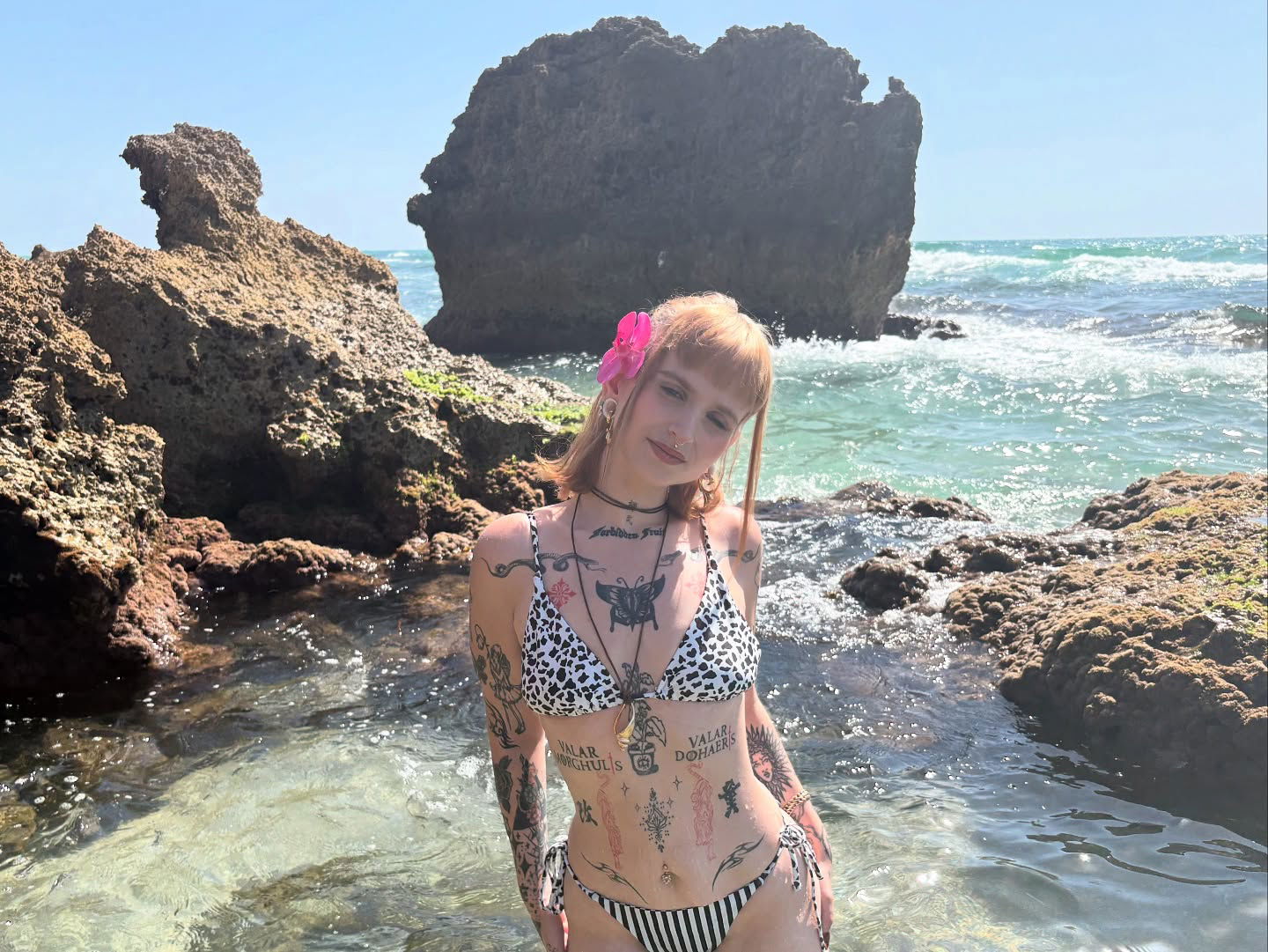 shanikaneko instagram image archive image