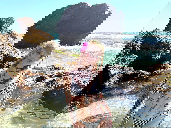 shanikaneko image ~ Altpins