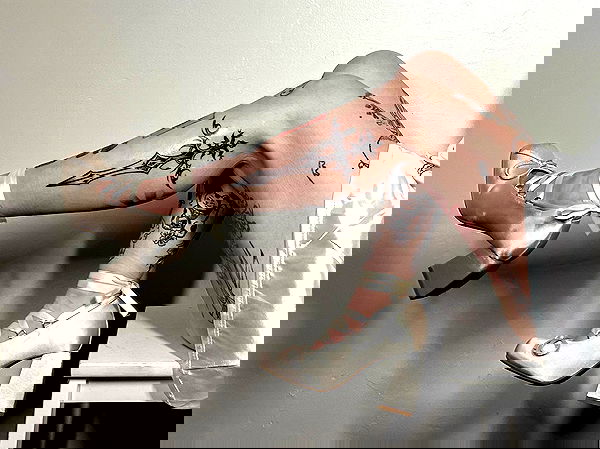 shanikaneko image ~ Altpins