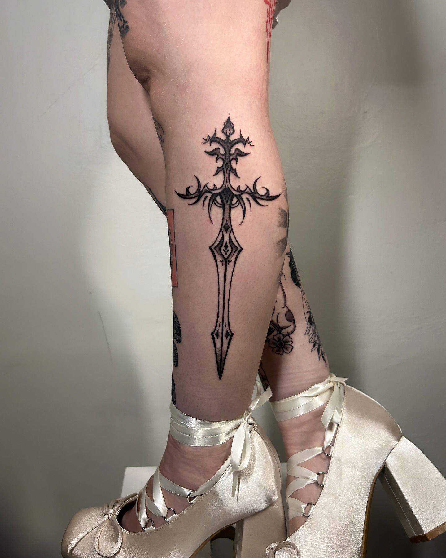 shanikaneko instagram image archive image