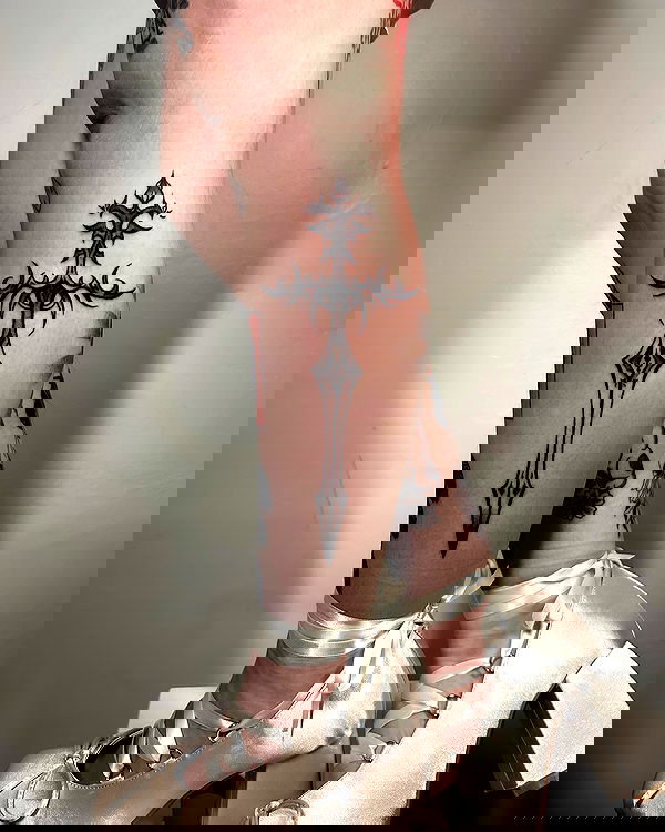 shanikaneko image ~ Altpins