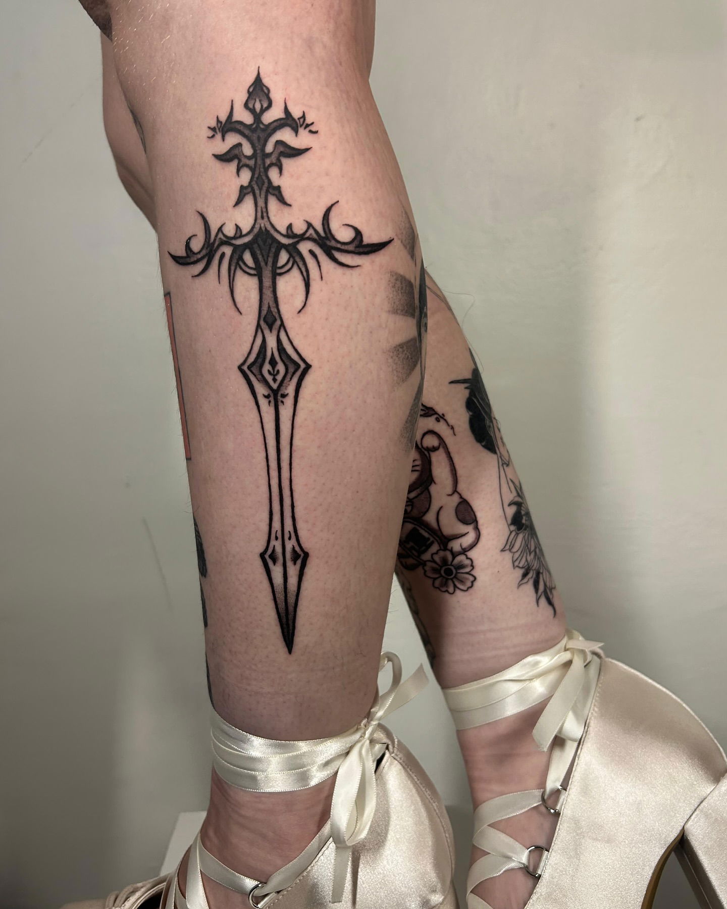 shanikaneko instagram image archive image