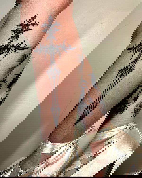 shanikaneko image ~ Altpins