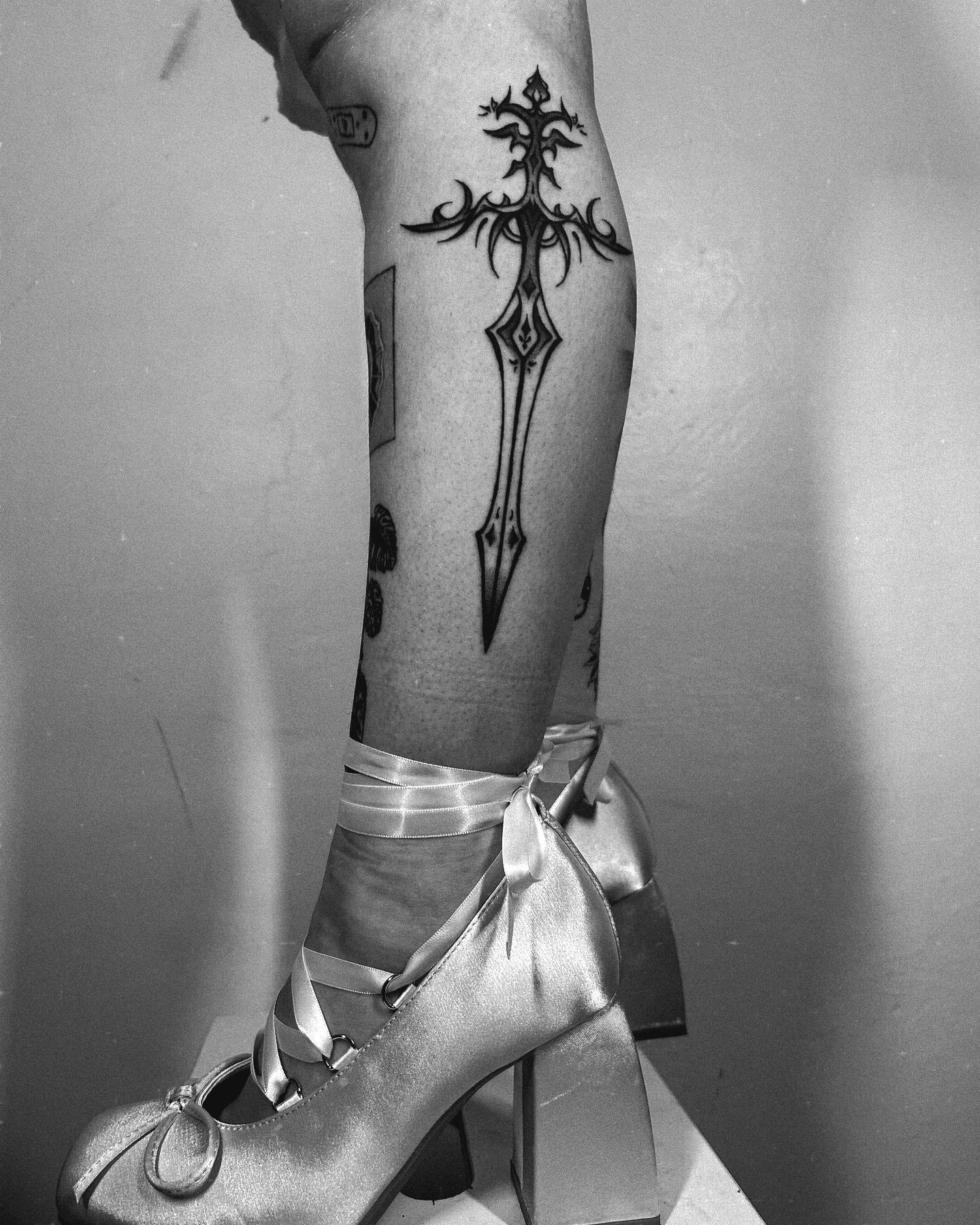 shanikaneko instagram image archive image