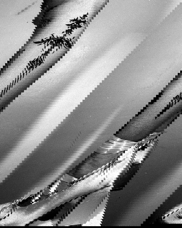 shanikaneko image ~ Altpins