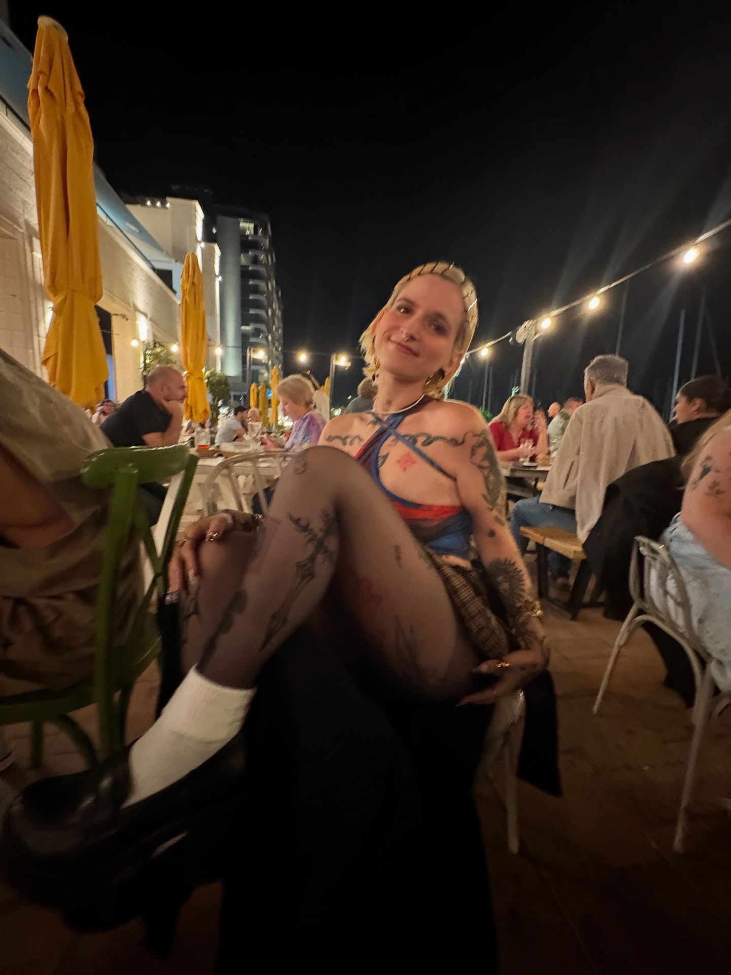 shanikaneko instagram image archive image