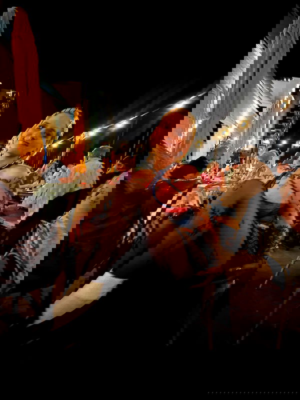 shanikaneko image ~ Altpins