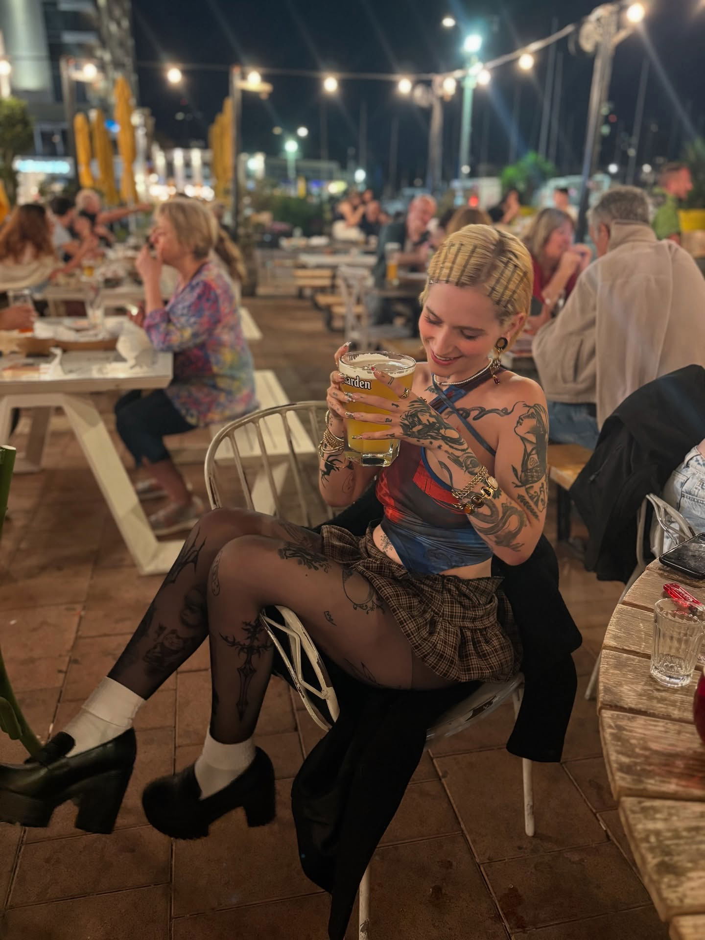 shanikaneko instagram image archive image