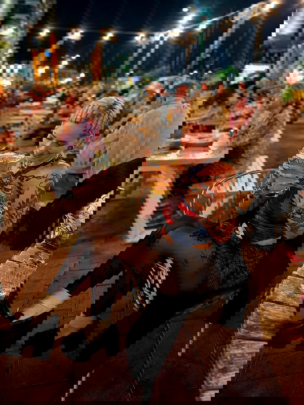 shanikaneko image ~ Altpins