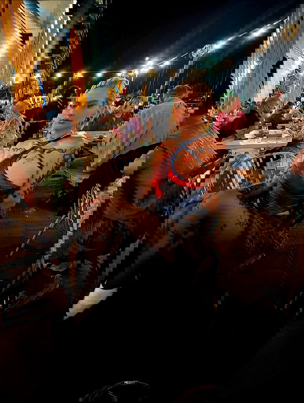 shanikaneko image ~ Altpins