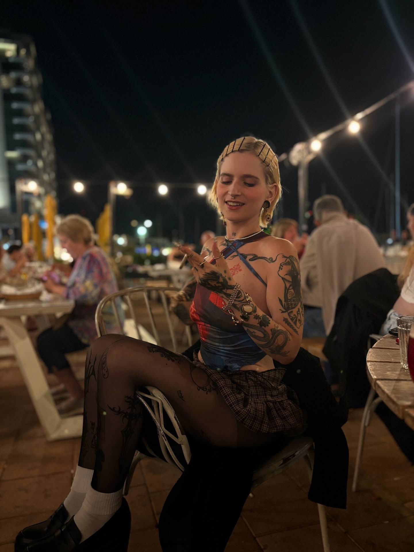 shanikaneko instagram image archive image